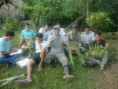 /album/fotogaleria-fotogaleria/a602101-523577107694060-1026032027-n-jpg/